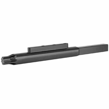 Midwest Industries Upper Receiver Rod - AT3 Tactical