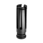 Mission First Tactical 3 Prong Flash Hider for .223/5.56 - AT3 Tactical