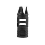 Mission First Tactical 3 Prong Muzzle Brake for .223/5.56 - AT3 Tactical