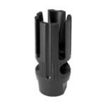 Mission First Tactical 4 Prong Side Port Brake/Comp for .223/5.56 - AT3 Tactical