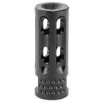 Mission First Tactical 5 Direction Compensator for .223/5.56 - AT3 Tactical