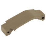 Mission First Tactical E-VOLV Enhanced Trigger Guard - AT3 Tactical