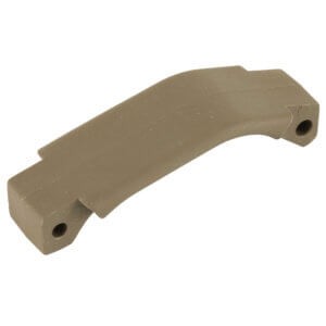 Mission-First-Tactical-E-VOLV-Enhanced-Trigger-Guard-AT3-Tactical