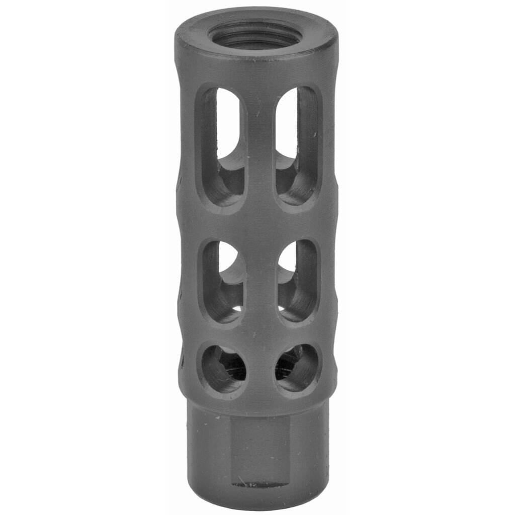 Mossberg .450 Bushmaster Muzzle Brake - AT3 Tactical