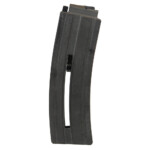 Mountain Billy Gun Lab 10 Round Magazine