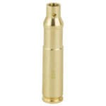 NCSTAR .223 Remington Laser Bore Sight - AT3 Tactical