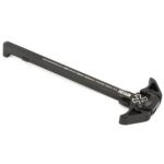 Noveske Ambidextrous Super Badass AR-15 Charging Handle - Black