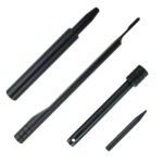 AR-15 Specialty Tool Set, 4-Piece