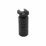 Olive Arrow Adjustable Vertical Foregrip