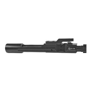 Odin Works .223/5.56 Black Nitride Bolt Carrier Group - AT3 Tactical