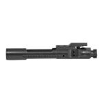 Odin Works 6.5 Grendel Black Nitride Bolt Carrier Group - AT3 Tactical