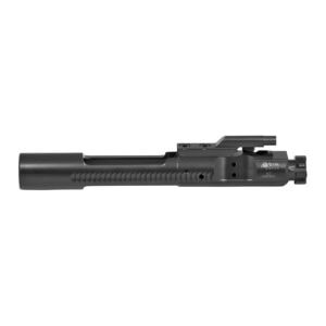 Odin Works 6.5 Grendel Black Nitride Bolt Carrier Group - AT3 Tactical