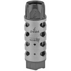 Odin Works Atlas Compensator for .308/7.62 - 1/2x28 - AT3 Tactical