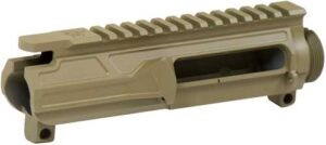 Odin-Works-Billet-Upper-Receiver-for-AR15-No-Forward-Assist-AT3-Tactical