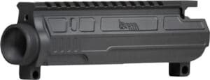 Odin-Works-Billet-Upper-Receiver-for-AR15-No-Forward-Assist-AT3-Tactical