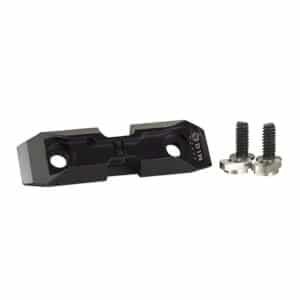 Odin Works M-Pod Bipod Adapter - 1