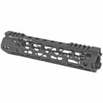 Odin Works O2 Lightweight M-LOK Handguard for AR15