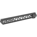 Odin Works Ragna 15.5 Inch M-LOK Handguard for AR15 - AT3 Tactical