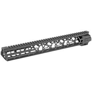 Odin Works Ragna 15.5 Inch M-LOK Handguard for AR15 - AT3 Tactical