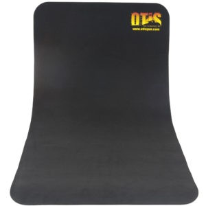 Otis Sportsman's 35"x17 Gun Cleaning Mat