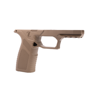P365 XMACRO GM FDE #2