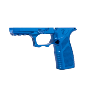 P365 XPRO GM BLUE #2