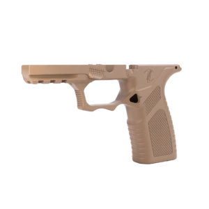 P365 XPRO GM FDE #2