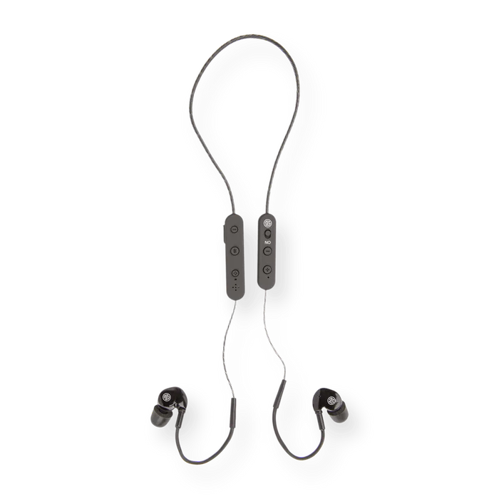 AXIL GS Extreme 2.0 Bluetooth Earbuds - Sig Sauer