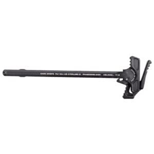 716 AMBI BATTLE LATCH CHARGING HANDLE ASSEMBLY (ABL/CHA716)