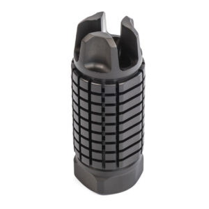 Precision Armament AFAB® 556 Hybrid Flash Hider