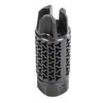 Precision Armament EFAB® Hybrid Flash Hider