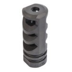 Precision Armament M4-72 Severe-Duty Compensator