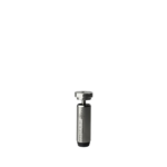 KynSHOT Hydraulic Buffer for .308 Rifles w/ Shorty Collapsible Stock (2.5")
