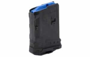 10 Round Polymer AR-15 Magazine