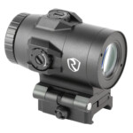 Riton 3 TACTIX 3X Magnifier