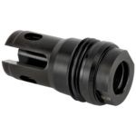 Rugged Suppressors R3 Flash Hider