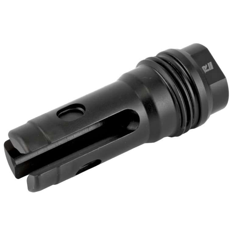 Rugged Suppressors R3 Flash Hider