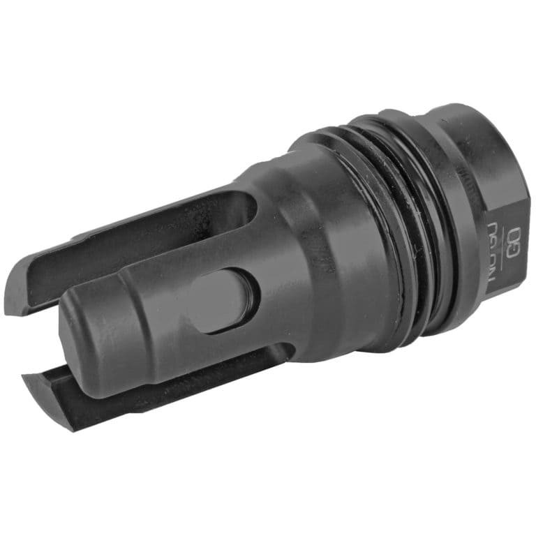 Rugged Suppressors R3 Flash Hider