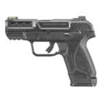 Ruger Security-380 380 ACP 3.42" Pistol - 15 Rounds