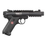 Ruger Handguns