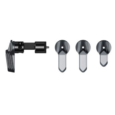 Radian Weapons Talon Ambi Safety Selector - 4 Lever Kit