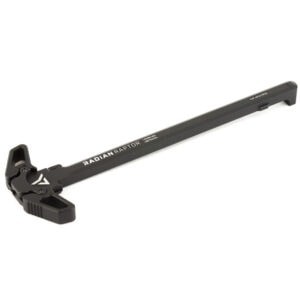 Radian Raptor Ambidextrous AR10 Charging Handle