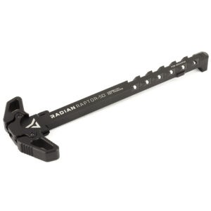 Radian Raptor SD Ambidextrous AR15 Charging Handle