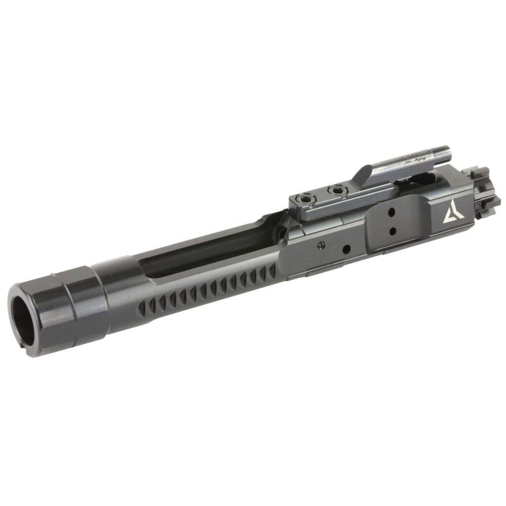 Radian Weapons Enhanced 5.56 NATO AR-15 Bolt Carrier Group