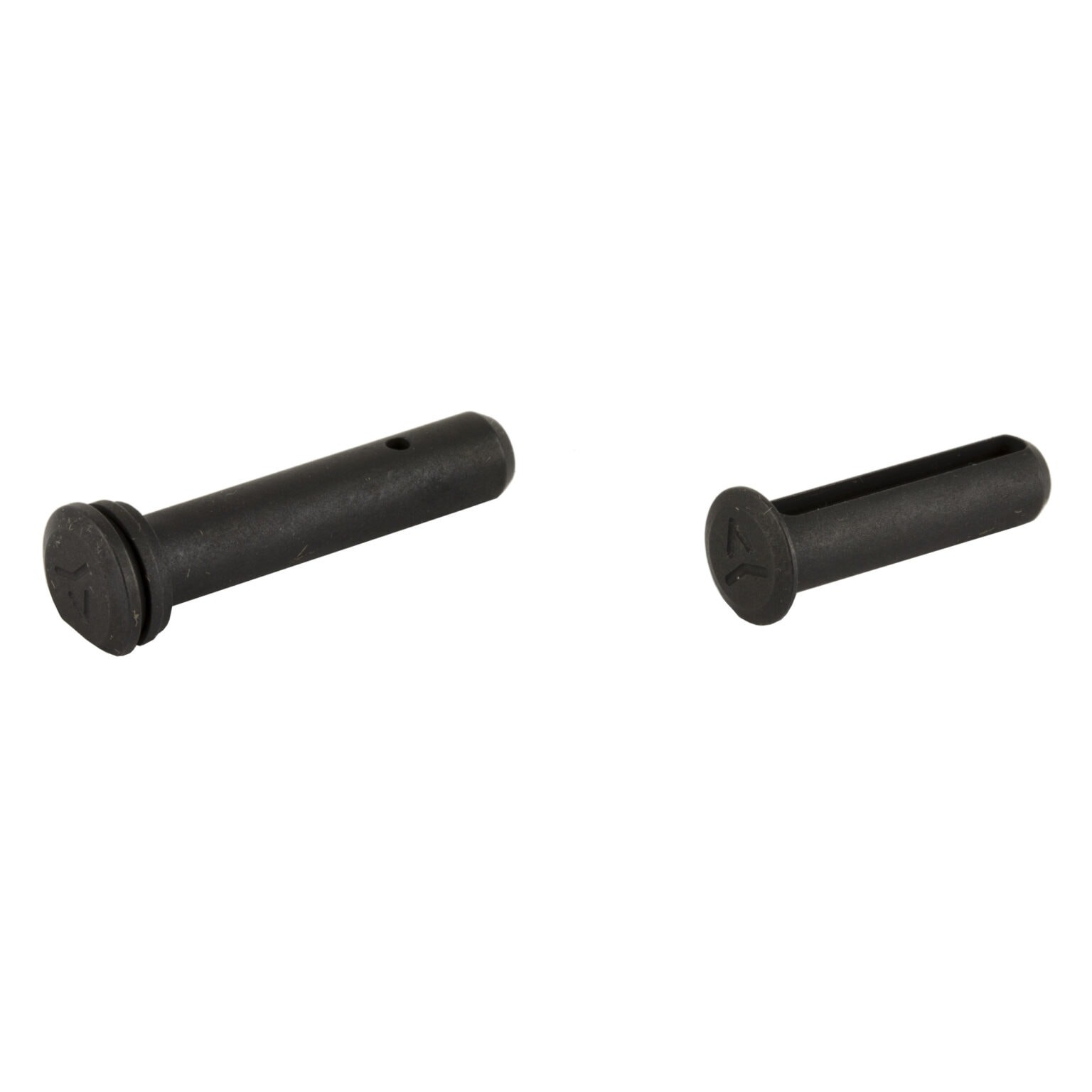 Radian Weapons Enhanced AR-15 Takedown and Pivot Pins