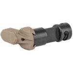 Radian Weapons Talon-GI AR15 Safety Selector