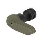 Radian Weapons Talon-GI AR15 Safety Selector