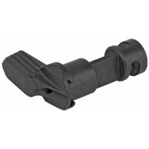 Radian Weapons Talon-GI AR15 Safety Selector