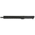 Radical Firearms 16" .300 Blackout Complete Upper Receiver with M-LOK Handguard - AT3 Tactical