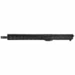 Radical Firearms 16" .300 Blackout Complete Upper Receiver with M-LOK Handguard - AT3 Tactical